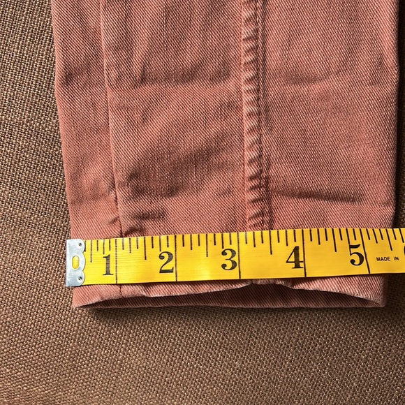 Brunello Cucinelli Rustic/ - Picture 9 of 10